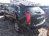 3GYFNBE38ES****** Salvage and Repairable 2014 Cadillac SRX in Tulsa