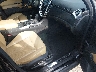 3GYFNBE38ES****** Used and Repairable 2014 Cadillac SRX in Oklahoma State