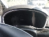 3GYFNBE38ES****** Salvage 2014 Cadillac SRX in Tulsa