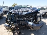 1GC4YPEY8MF****** Wrecked 2021 Chevrolet Silverado 2500 HD in California State
