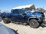 1GC4YPEY8MF****** Used 2021 Chevrolet Silverado 2500 HD in California State