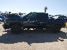 1GC4YPEY8MF****** Repairable 2021 Chevrolet Silverado 2500 HD in California State