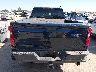 1GC4YPEY8MF****** Salvage 2021 Chevrolet Silverado 2500 HD