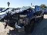 1GC4YPEY8MF****** Used and Repairable 2021 Chevrolet Silverado 2500 HD in North Hollywood
