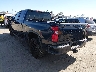 1GC4YPEY8MF****** Salvage and Repairable 2021 Chevrolet Silverado 2500 HD in North Hollywood