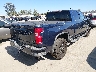 1GC4YPEY8MF****** Salvage and Wrecked 2021 Chevrolet Silverado 2500 HD in California State