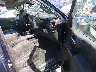 1GC4YPEY8MF****** Used and Repairable 2021 Chevrolet Silverado 2500 HD in California State