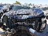 1GC4YPEY8MF****** Salvage and Repairable 2021 Chevrolet Silverado 2500 HD in California State
