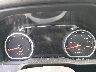 1GC4YPEY8MF****** Salvage 2021 Chevrolet Silverado 2500 HD in North Hollywood