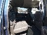 1GC4YPEY8MF****** Wrecked 2021 Chevrolet Silverado 2500 HD in North Hollywood