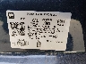 1GC4YPEY8MF****** Used 2021 Chevrolet Silverado 2500 HD in North Hollywood