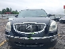 5GALRBED0AJ****** Destrozados 2010 Buick Enclave en Estado de Georgia