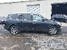 5GALRBED0AJ****** Usados 2010 Buick Enclave en Estado de Georgia
