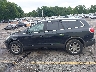5GALRBED0AJ****** Reparables 2010 Buick Enclave en Estado de Georgia