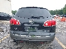 5GALRBED0AJ****** Destrozados 2010 Buick Enclave