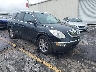 5GALRBED0AJ****** Salvamento y Destrozados 2010 Buick Enclave en Atlanta South