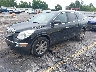5GALRBED0AJ****** Usados y Reparables 2010 Buick Enclave en Atlanta South