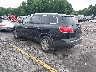 5GALRBED0AJ****** Salvamento y Reparables 2010 Buick Enclave en Atlanta South