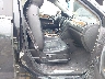 5GALRBED0AJ****** Usados y Reparables 2010 Buick Enclave en Estado de Georgia