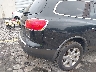 5GALRBED0AJ****** Salvamento y Reparables 2010 Buick Enclave en Estado de Georgia