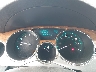 5GALRBED0AJ****** Salvamento 2010 Buick Enclave en Atlanta South