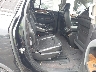 5GALRBED0AJ****** Destrozados 2010 Buick Enclave en Atlanta South