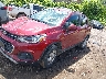 KL7CJPSM4MB****** Usados y Reparables 2021 Chevrolet Trax en Minneapolis Saint Paul