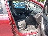KL7CJPSM4MB****** Usados y Reparables 2021 Chevrolet Trax en Estado de Minnesota
