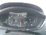 KL7CJPSM4MB****** Salvamento 2021 Chevrolet Trax en Minneapolis Saint Paul
