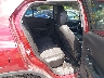 KL7CJPSM4MB****** Destrozados 2021 Chevrolet Trax en Minneapolis Saint Paul