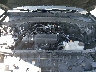 1FMSK7DH5RG****** Reparables 2024 Ford Explorer en Las Vegas