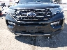 1FMSK7DH5RG****** Usados 2024 Ford Explorer en Estado de Nevada