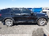 1FMSK7DH5RG****** Reparables 2024 Ford Explorer en Estado de Nevada