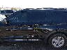 1FMSK7DH5RG****** Salvamento 2024 Ford Explorer