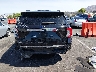 1FMSK7DH5RG****** Usados 2024 Ford Explorer