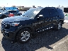 1FMSK7DH5RG****** Usados y Reparables 2024 Ford Explorer en Las Vegas