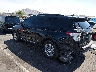 1FMSK7DH5RG****** Salvamento y Reparables 2024 Ford Explorer en Las Vegas