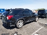 1FMSK7DH5RG****** Salvamento y Destrozados 2024 Ford Explorer en Estado de Nevada