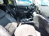 1FMSK7DH5RG****** Usados y Reparables 2024 Ford Explorer en Estado de Nevada