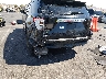 1FMSK7DH5RG****** Salvamento y Reparables 2024 Ford Explorer en Estado de Nevada