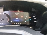 1FMSK7DH5RG****** Salvamento 2024 Ford Explorer en Las Vegas
