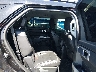 1FMSK7DH5RG****** Destrozados 2024 Ford Explorer en Las Vegas