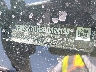 1FMSK7DH5RG****** Usados 2024 Ford Explorer en Las Vegas