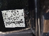 1FMSK7DH5RG****** Reparables 2024 Ford Explorer
