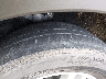 1FMSK7DH5RG****** Usados y Reparables 2024 Ford Explorer en Las Vegas