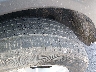 1FMSK7DH5RG****** Salvamento y Reparables 2024 Ford Explorer en Las Vegas