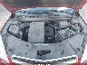 2GNFLFEK8F6****** Repairable 2015 Chevrolet Equinox in Billings