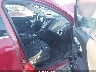 2GNFLFEK8F6****** Used and Repairable 2015 Chevrolet Equinox in Montana State