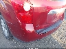 2GNFLFEK8F6****** Salvage and Repairable 2015 Chevrolet Equinox in Montana State