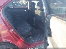 2GNFLFEK8F6****** Wrecked 2015 Chevrolet Equinox in Billings